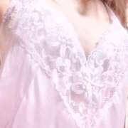 ヒメ日記 2025/12/26 22:34 投稿 高橋けいこ 人妻家 古河・小山店