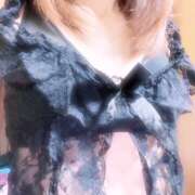 ヒメ日記 2026/01/10 22:28 投稿 高橋けいこ 人妻家 古河・小山店