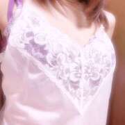 ヒメ日記 2026/01/17 22:12 投稿 高橋けいこ 人妻家 古河・小山店