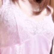 ヒメ日記 2026/01/31 21:15 投稿 高橋けいこ 人妻家 古河・小山店