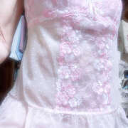 ヒメ日記 2026/02/20 19:33 投稿 高橋けいこ 人妻家 古河・小山店