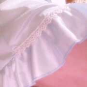 ヒメ日記 2026/02/24 07:44 投稿 高橋けいこ 人妻家 古河・小山店