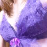 ヒメ日記 2026/02/27 23:13 投稿 高橋けいこ 人妻家 古河・小山店