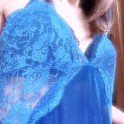 ヒメ日記 2026/03/01 21:47 投稿 高橋けいこ 人妻家 古河・小山店