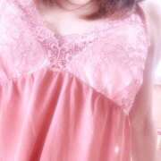 ヒメ日記 2026/03/10 20:03 投稿 高橋けいこ 人妻家 古河・小山店