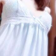 ヒメ日記 2026/03/26 21:52 投稿 高橋けいこ 人妻家 古河・小山店