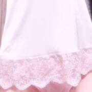 ヒメ日記 2026/04/02 21:49 投稿 高橋けいこ 人妻家 古河・小山店