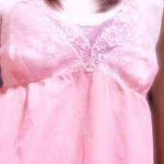 ヒメ日記 2026/04/14 22:32 投稿 高橋けいこ 人妻家 古河・小山店