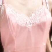 ヒメ日記 2026/05/12 23:22 投稿 高橋けいこ 人妻家 古河・小山店