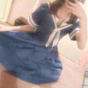 ヒメ日記 2024/12/06 18:41 投稿 ゆら 秋葉原コスプレ学園in西川口