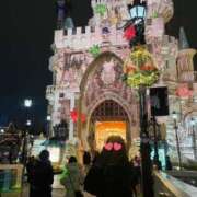 ヒメ日記 2024/12/16 21:41 投稿 ゆら 秋葉原コスプレ学園in西川口