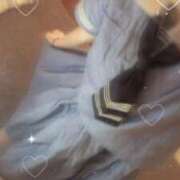 ヒメ日記 2024/12/17 17:33 投稿 ゆら 秋葉原コスプレ学園in西川口