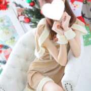 ヒメ日記 2024/12/18 20:48 投稿 ゆら 秋葉原コスプレ学園in西川口