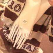 ヒメ日記 2024/12/26 00:57 投稿 ゆら 秋葉原コスプレ学園in西川口