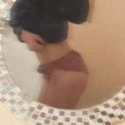 ヒメ日記 2024/12/26 10:31 投稿 ゆら 秋葉原コスプレ学園in西川口