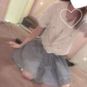 ヒメ日記 2024/12/26 17:51 投稿 ゆら 秋葉原コスプレ学園in西川口