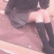 ヒメ日記 2024/12/28 19:30 投稿 ゆら 秋葉原コスプレ学園in西川口