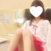 ヒメ日記 2024/12/31 22:38 投稿 ゆら 秋葉原コスプレ学園in西川口