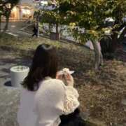 ヒメ日記 2025/01/02 18:11 投稿 ゆら 秋葉原コスプレ学園in西川口