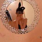 ヒメ日記 2025/01/08 14:18 投稿 ゆら 秋葉原コスプレ学園in西川口