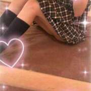 ヒメ日記 2025/01/17 13:32 投稿 ゆら 秋葉原コスプレ学園in西川口