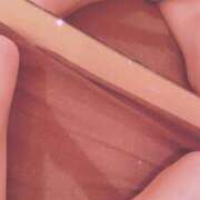 ヒメ日記 2025/01/20 22:17 投稿 ゆら 秋葉原コスプレ学園in西川口