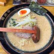 ヒメ日記 2025/01/22 21:37 投稿 ゆら 秋葉原コスプレ学園in西川口