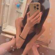 ヒメ日記 2025/01/23 14:59 投稿 ゆら 秋葉原コスプレ学園in西川口