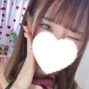 ヒメ日記 2025/01/30 12:04 投稿 ゆら 秋葉原コスプレ学園in西川口