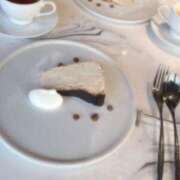 ヒメ日記 2025/02/03 10:28 投稿 ゆら 秋葉原コスプレ学園in西川口