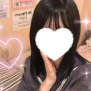 ヒメ日記 2025/02/03 23:55 投稿 ゆら 秋葉原コスプレ学園in西川口