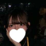 ヒメ日記 2025/02/04 17:25 投稿 ゆら 秋葉原コスプレ学園in西川口