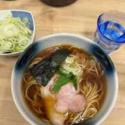 ヒメ日記 2025/02/05 12:55 投稿 ゆら 秋葉原コスプレ学園in西川口