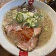 ヒメ日記 2025/02/15 19:22 投稿 ゆら 秋葉原コスプレ学園in西川口