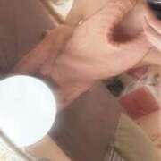 ヒメ日記 2025/02/16 10:23 投稿 ゆら 秋葉原コスプレ学園in西川口