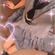 ヒメ日記 2025/02/16 20:20 投稿 ゆら 秋葉原コスプレ学園in西川口