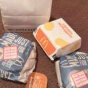 ヒメ日記 2025/02/25 11:45 投稿 ゆら 秋葉原コスプレ学園in西川口