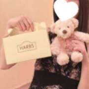 ヒメ日記 2025/03/01 15:59 投稿 ゆら 秋葉原コスプレ学園in西川口