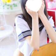 ヒメ日記 2025/03/02 09:50 投稿 ゆら 秋葉原コスプレ学園in西川口