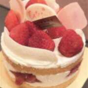 ヒメ日記 2025/03/03 23:27 投稿 ゆら 秋葉原コスプレ学園in西川口