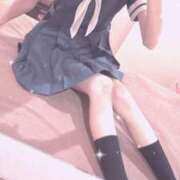 ヒメ日記 2025/03/18 23:31 投稿 ゆら 秋葉原コスプレ学園in西川口