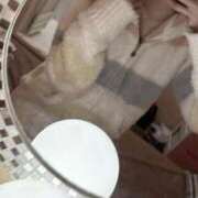 ヒメ日記 2025/03/23 15:46 投稿 ゆら 秋葉原コスプレ学園in西川口