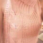 ヒメ日記 2025/03/27 09:28 投稿 ゆら 秋葉原コスプレ学園in西川口