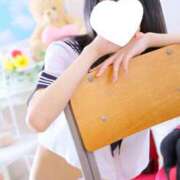 ヒメ日記 2025/03/28 17:45 投稿 ゆら 秋葉原コスプレ学園in西川口