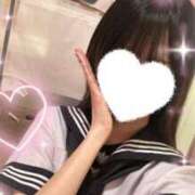 ヒメ日記 2025/03/31 15:36 投稿 ゆら 秋葉原コスプレ学園in西川口