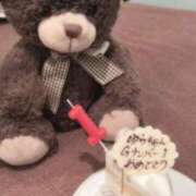 ヒメ日記 2025/04/13 14:45 投稿 ゆら 秋葉原コスプレ学園in西川口