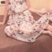 ヒメ日記 2025/04/21 19:19 投稿 ゆら 秋葉原コスプレ学園in西川口