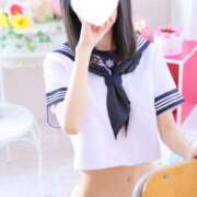 ヒメ日記 2025/06/04 08:23 投稿 ゆら 秋葉原コスプレ学園in西川口