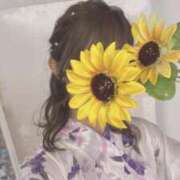 ヒメ日記 2025/06/17 21:28 投稿 ゆら 秋葉原コスプレ学園in西川口