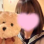 ゆら ✌🏻️周年💞 秋葉原コスプレ学園in西川口